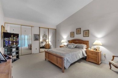NO HOA !! Welcome to this beautifully maintained 4-bedroom, 2 - photo 25