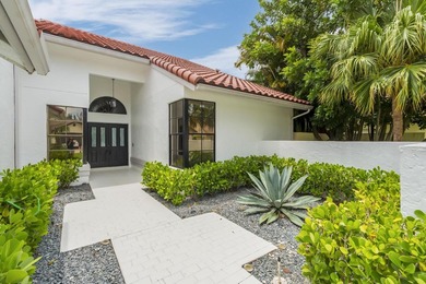 PRICED TO SELL!!!! Welcome to Boca Greens This beautifully - photo 5