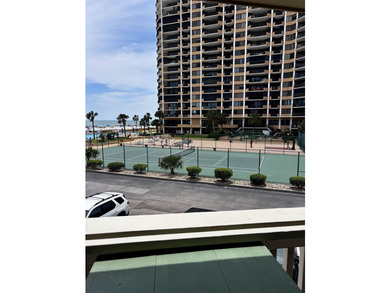 This is the condo that you've been waiting for! Beautifully - photo 26