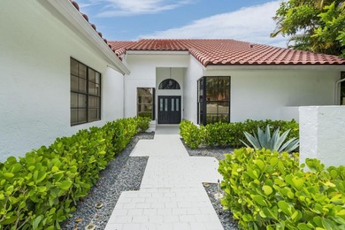 PRICED TO SELL!!!! Welcome to Boca Greens This beautifully - photo 6