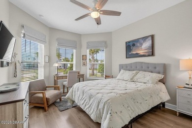 Beautifully upgraded Parrot floor plan with 2 beds, 2 baths, an - photo 27