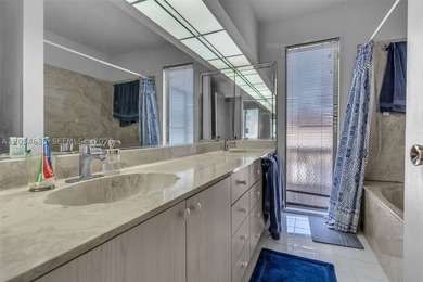 NO HOA !! Welcome to this beautifully maintained 4-bedroom, 2 - photo 27