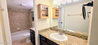 WATERFRONT! NAVIGABLE WATERWAY! Lease/Option available! Possible - photo 27