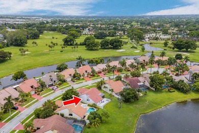 PRICED TO SELL!!!! Welcome to Boca Greens This beautifully - photo 7