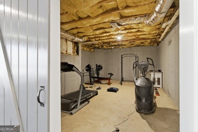 This gorgerous estate home is located in the highly sought-after - photo 28