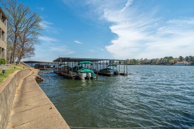 Don't miss Unit 3B at The Moorings on Lake Hamilton - one of the - photo 28
