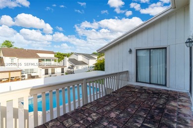 NO HOA !! Welcome to this beautifully maintained 4-bedroom, 2 - photo 28