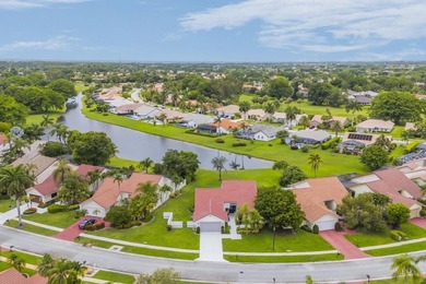PRICED TO SELL!!!! Welcome to Boca Greens This beautifully - photo 8