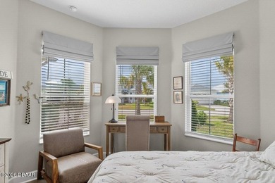 Beautifully upgraded Parrot floor plan with 2 beds, 2 baths, an - photo 29