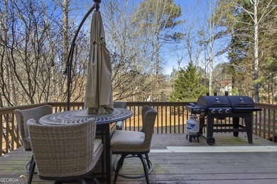 This gorgerous estate home is located in the highly sought-after - photo 29