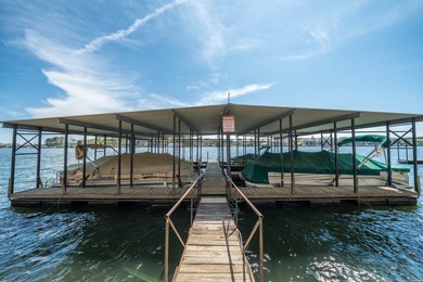 Don't miss Unit 3B at The Moorings on Lake Hamilton - one of the - photo 29