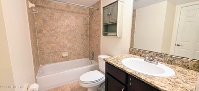 WATERFRONT! NAVIGABLE WATERWAY! Lease/Option available! Possible - photo 29