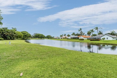 PRICED TO SELL!!!! Welcome to Boca Greens This beautifully - photo 9