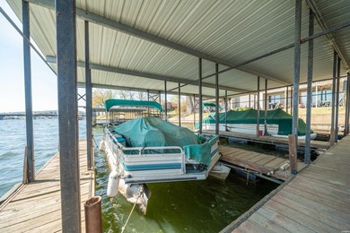 Don't miss Unit 3B at The Moorings on Lake Hamilton - one of the - photo 30