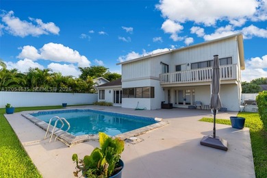 NO HOA !! Welcome to this beautifully maintained 4-bedroom, 2 - photo 30