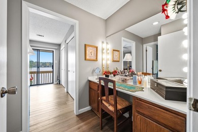 Don't miss Unit 3B at The Moorings on Lake Hamilton - one of the - photo 31