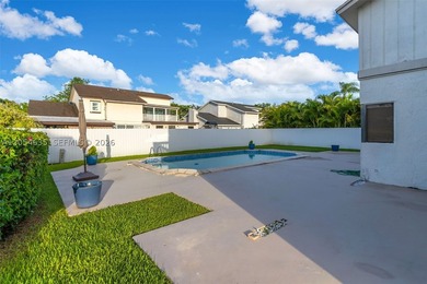 NO HOA !! Welcome to this beautifully maintained 4-bedroom, 2 - photo 32