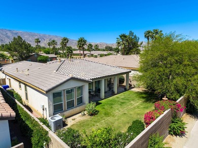 This immaculate Marea plan blends comfort and sophistication - photo 3