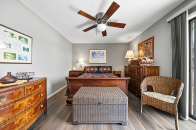 Don't miss Unit 3B at The Moorings on Lake Hamilton - one of the - photo 33