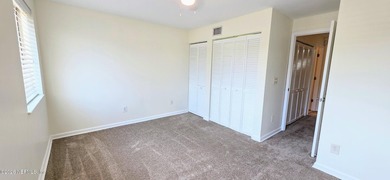 WATERFRONT! NAVIGABLE WATERWAY! Lease/Option available! Possible - photo 33