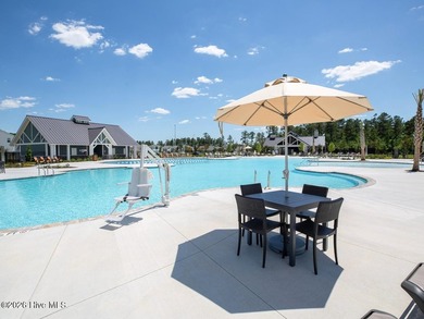 The Norman townhome is a two-story residence with 4 bedrooms and - photo 34