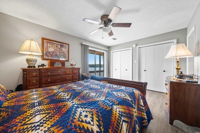 Don't miss Unit 3B at The Moorings on Lake Hamilton - one of the - photo 34