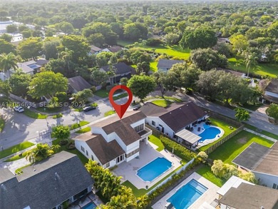 NO HOA !! Welcome to this beautifully maintained 4-bedroom, 2 - photo 34