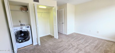 WATERFRONT! NAVIGABLE WATERWAY! Lease/Option available! Possible - photo 34