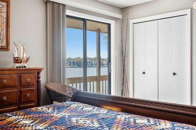 Don't miss Unit 3B at The Moorings on Lake Hamilton - one of the - photo 35