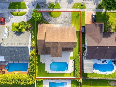 NO HOA !! Welcome to this beautifully maintained 4-bedroom, 2 - photo 35