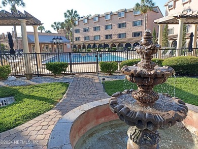 WATERFRONT! NAVIGABLE WATERWAY! Lease/Option available! Possible - photo 35