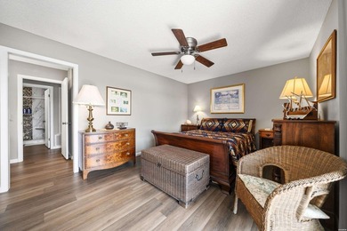 Don't miss Unit 3B at The Moorings on Lake Hamilton - one of the - photo 36