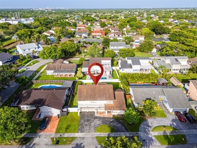 NO HOA !! Welcome to this beautifully maintained 4-bedroom, 2 - photo 36