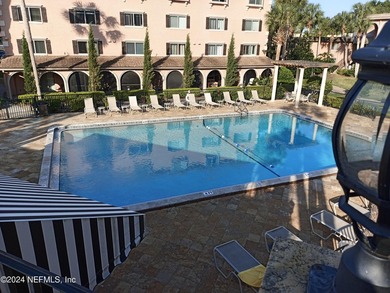 WATERFRONT! NAVIGABLE WATERWAY! Lease/Option available! Possible - photo 36
