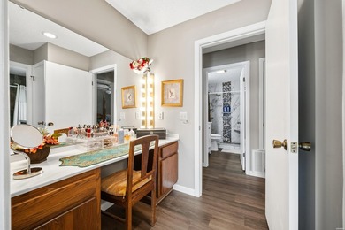 Don't miss Unit 3B at The Moorings on Lake Hamilton - one of the - photo 37