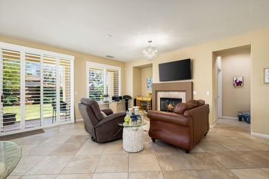 This immaculate Marea plan blends comfort and sophistication - photo 8