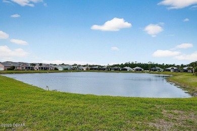 Beautifully upgraded Parrot floor plan with 2 beds, 2 baths, an - photo 38