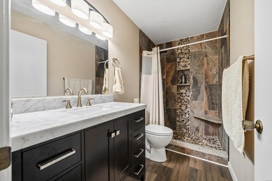 Don't miss Unit 3B at The Moorings on Lake Hamilton - one of the - photo 38
