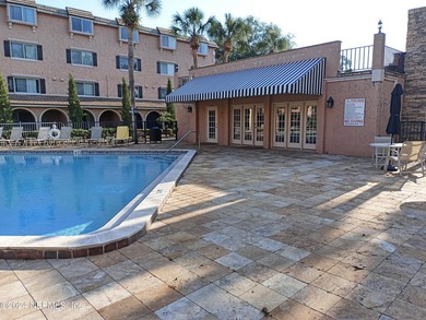 WATERFRONT! NAVIGABLE WATERWAY! Lease/Option available! Possible - photo 38