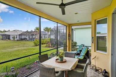 Beautifully upgraded Parrot floor plan with 2 beds, 2 baths, an - photo 39