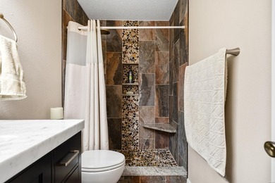 Don't miss Unit 3B at The Moorings on Lake Hamilton - one of the - photo 39