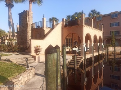 WATERFRONT! NAVIGABLE WATERWAY! Lease/Option available! Possible - photo 39