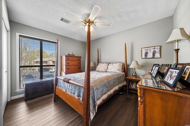 Don't miss Unit 3B at The Moorings on Lake Hamilton - one of the - photo 40
