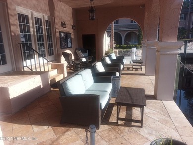 WATERFRONT! NAVIGABLE WATERWAY! Lease/Option available! Possible - photo 40