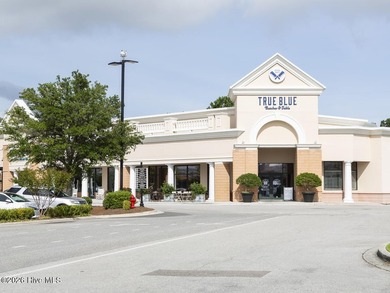 The Norman townhome is a two-story residence with 4 bedrooms and - photo 41