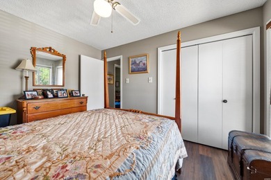 Don't miss Unit 3B at The Moorings on Lake Hamilton - one of the - photo 41