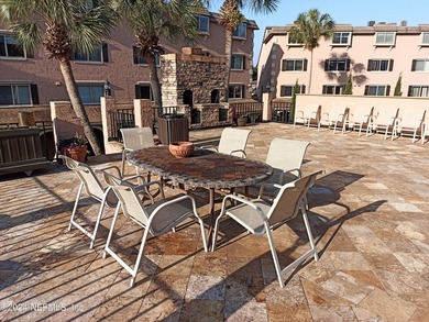 WATERFRONT! NAVIGABLE WATERWAY! Lease/Option available! Possible - photo 41
