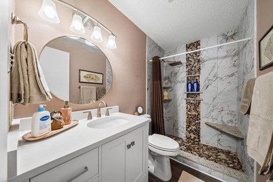 Don't miss Unit 3B at The Moorings on Lake Hamilton - one of the - photo 42