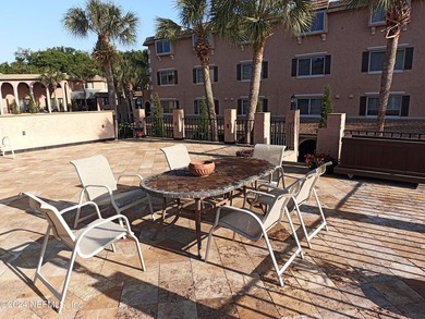 WATERFRONT! NAVIGABLE WATERWAY! Lease/Option available! Possible - photo 42