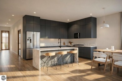 Introducing Uptown Village, a thoughtfully designed collection - photo 2